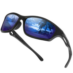 [Duduma] X|[cTOX Y Ό uvJbg TOX ނ ] oR 싅 St jO ^]p oCN ejX TOX X|[c jZbNX y sunglasses for men TR90