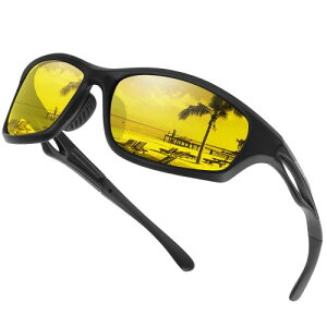 [Duduma] X|[cTOX Y Ό uvJbg TOX ނ ] oR 싅 St jO ^]p oCN ejX TOX X|[c jZbNX y sunglasses for men TR90