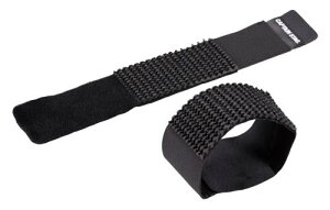 LveX^bO(CAPTAIN STAG) Lv oR Cp~ 񂼁[ RpNg \tg^CvUX-894 ()50×285mm