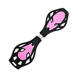 GX{[h LbY q p XP{[ XP[g{[h XP{[ ^C dl 2 sN B^Cv FJ1541-pink-b