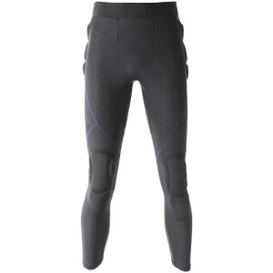 north coast(m[XR[Xg) qbvveN^[ O^Cv Xm[{[h XL[ jZbNX őpbh15mm/ő僌C[2w NW-1021 BK L