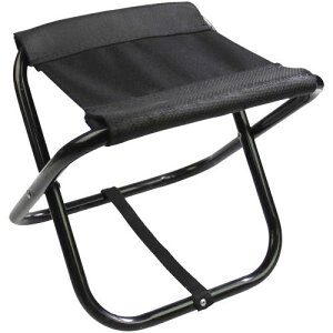 north coast(m[XR[Xg) bNX`FA 2rg Xm[{[hL^Cv^тɕ֗Ȏ[ܕtznɊ~߉H NW-3000 BK