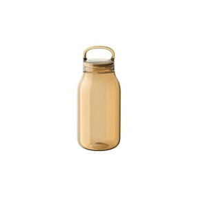 KINTO (Lg[) EH[^[{g 300ml Ao[ y  H@Ή }C{g 20122