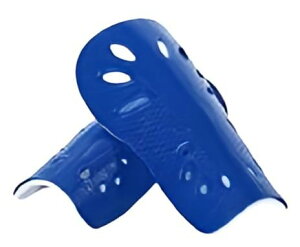 K[X TbJ[ WjA qp VK[h Xl 