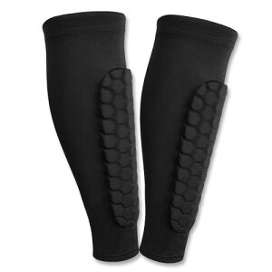 Altecs ˓ĕtJ[t\bNX XlT|[g VK[h TbJ[ tbgT X|[c EZbg(S)