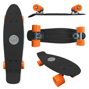 flcrck XP{[ 22C` ~j XP[g{[h q lp SҌ Rv[g ABEC-9 xAO ̗p (ubNxIW)