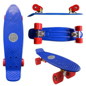 flcrck XP{[ 22C` ~j XP[g{[h q lp SҌ Rv[g ABEC-9 xAO ̗p (lCr[xbh)