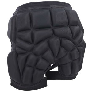 E~lR qbvveN^[ HPRO02 Pcpbg K veN^[ Xm{ XL[ ނ TbvtBbVO AEghA Pcpbg K veN^[ Xm{ XL[ ނ TbvtBbV