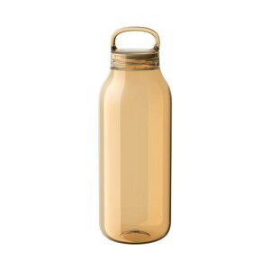 KINTO (Lg[) EH[^[{g 950ml Ao[ y  H@Ή }C{g 20142