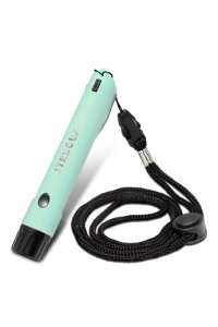 ATHNOUS(AXiX) dqzCbX h h h F y 剹 RpNgfUC Qb R oR Lv LEDCgt 2񕪂̓drt lbNXgbvt (Cgu[)