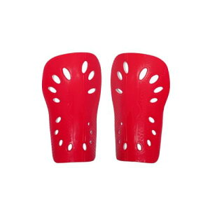 ˓ TbJ[ K[X VK[h LbYp WjAp qp Np tbgT bh