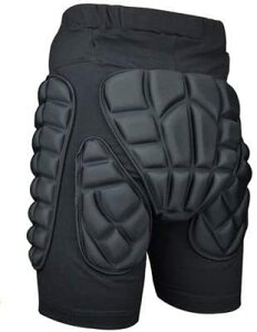 Ansimple Xm[{[h Pcpbh qbvveN^[ qbvpbh ϏՌpbh MTCY (M)