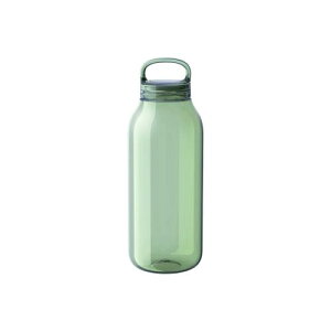 KINTO (Lg[) EH[^[{g 500ml O[ y  H@Ή }C{g 20135