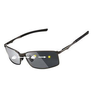 [FEISEDY] ΌTOX Y XNGA  UV400ی y  ^]^]ԁ^ނB1029