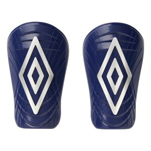 [�A���u��] �V���K�[�h �n�[�h�^�C�v �R�ۉ��H �^�e15.5cm×���R8cm BLU(UJS4900B) F