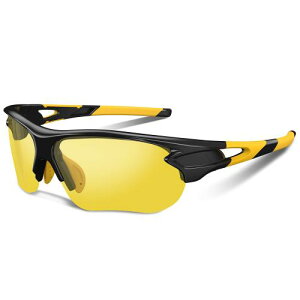 [BEACOOL] X|[cTOX p y TR90 TAC ΌY 싅 ] jO oR ނ St hCu oCN ejX XL[ UV400 Oh~ Y fB[X jZbNX TO