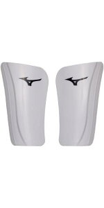 MIZUNO(~Ym) TbJ[ tbg{[ tbgT VK[hiEʌ^j 14.5cm P3JYGB74 zCg