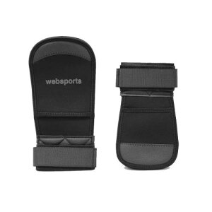 websports gbve[p XL[veN^[ gbv130mm e[120mm \[K[h XL[P[X ̕ی 25638