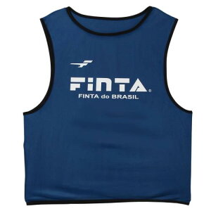 FINTA tB^ TbJ[ tbgT lp t[TCY ruX FT6512 1 ԍȂ (2100)u[