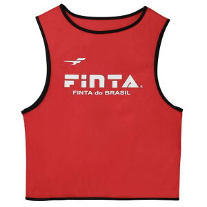 FINTA tB^ TbJ[ tbgT lp t[TCY ruX FT6512 1 ԍȂ (7100)bh