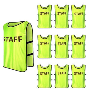 [Felimoa] STAFFruX 10Zbg lp  Ovg X^btp jz[ ^c Cxg RT[g (CgO[)