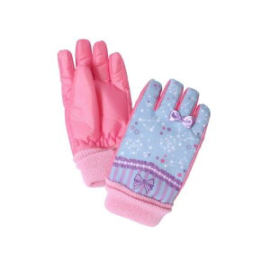 [ATi]  XL[ LbY XL[O[u   ̎q WjA { Bu[ 9-10