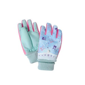 [ATi]  XL[ LbY XL[O[u   ̎q WjA { Fᕿ~g 9-10