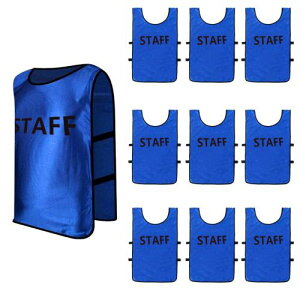 [Felimoa] STAFFruX 10Zbg lp  Ovg X^btp jz[ ^c Cxg RT[g (u[)