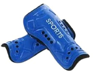 grepo K[X TbJ[ WjA LbY ˂ VK[h tbgT }WbNe[vt F