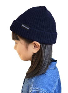 [TRAX SHOP] 11F jbgX LbY ̎q Xq q w qǂ q jbgLbv (lCr[)