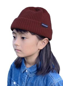 [TRAX SHOP] 11F jbgX LbY ̎q Xq q w qǂ q jbgLbv (Cbh)