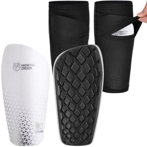 Northdeer VK[h ˂ K[X bOK[hl q J[tX[ut vVꂽ_u|Pbgdl WjA LbY jp bOX[ut TbJ[EGA tbgT