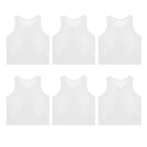 [TOEPODO] ruX 6Zbgln TbJ[ruXWjA oXPbg{[ 10F z y ǒʋC jp ^ K()