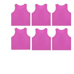 [TOEPODO] ruX 6Zbgln TbJ[ruXWjA oXPbg{[ 10F z y ǒʋC jp ^ K (sN)