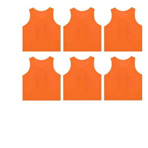 [TOEPODO] ruX 6Zbgln TbJ[ruXWjA oXPbg{[ 10F z y ǒʋC jp ^ K(IW)