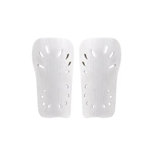 ˓ TbJ[ K[X VK[h tbgK[h ˂ LbYp WjAp qp Np tbgT zCg