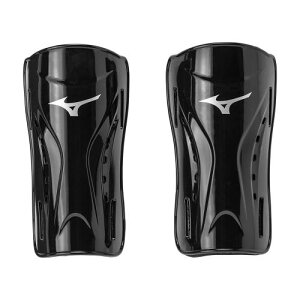 MIZUNO(~Ym) TbJ[ tbg{[ tbgT VK[h 17cm P3JYGB61 ubN