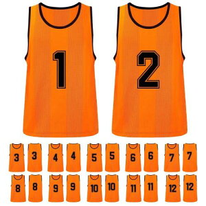 Matunoki ԍruX [bPxXg wԍ `[xXg bV lp 1-12 oXPbg TbJ[ tbgT X|[c ̈ wZ ^  s t[TCY IW 12