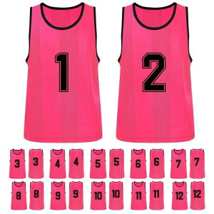 Matunoki ԍruX [bPxXg wԍ `[xXg bV lp 1-12 oXPbg TbJ[ tbgT X|[c ̈ wZ ^  s t[TCY sN 12