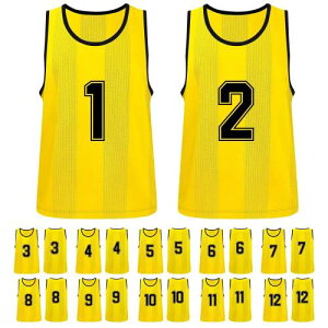 Matunoki ԍruX [bPxXg wԍ `[xXg bV lp 1-12 oXPbg TbJ[ tbgT X|[c ̈ wZ ^  s t[TCY CG[ 12