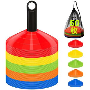 Jessfar }[J[R[ 10 / 25 / 50 Zbg J[R[ _炩 PE  g[jO R[ TbJ[ 싅 ejX }[J[fBXN X|[c K fBXNR[ ^ RpN