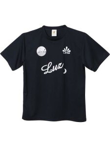 LUZeSOMBRA([XC\u) WjA STANDARD vVc F1821024 140TCY lCr[/zCg