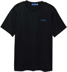 [BN^X] 싅 TVc V-TS063 jp Kp ubN(0020) L 033455