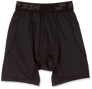 [GXGXPC] XCfBOpc V[g^Cc n ubN (90) 130