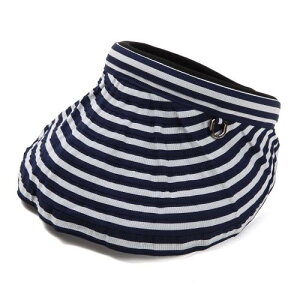 [hbgWp] z J`[VoCU[ Ăh~ O uvJbg ő 99.9 fB[X Vv X|[c ] Ȃ ɂȂ  (lCr[)