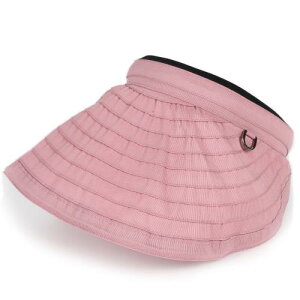 [hbgWp] z J`[VoCU[ Ăh~ O uvJbg ő 99.9 fB[X Vv X|[c ] Ȃ ɂȂ  (F(n))