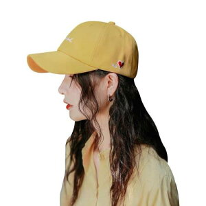 [JOMA E-Shop] Xq 傫TCY [߃Lbv fB[X p |Cg hJ ڐG⊴ O΍ uvJbg ؍ Lbv AWX^[  ڂ I[V[Y CAP (CG[
