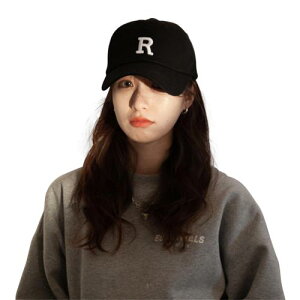 [JOMA E-Shop] Xq 傫TCY [߃Lbv fB[X p |Cg hJ ڐG⊴ O΍ uvJbg ؍ Lbv AWX^[  ڂ I[V[Y CAP (