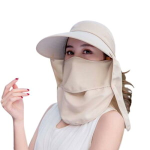 [7-livehouse] Xq fB[X K[fjO UVJbg ToCU[ Ăh~ O΍ Xq tFCXJo[ ΍L O Ђ悯 Xq 傫TCY ܂肽 4WAYg _