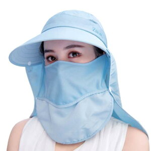 [7-livehouse] Xq fB[X K[fjO UVJbg ToCU[ Ăh~ O΍ Xq tFCXJo[ ΍L O Ђ悯 Xq 傫TCY ܂肽 4WAYg _